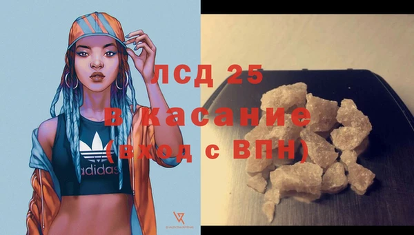 спиды Няндома