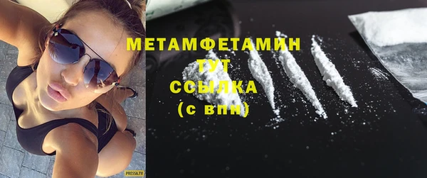 стафф Новозыбков