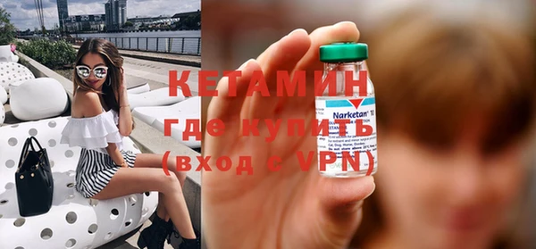 ешки Новодвинск