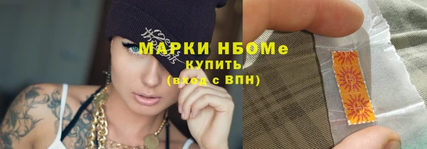 ешки Новодвинск