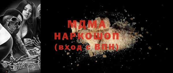индика Новокубанск