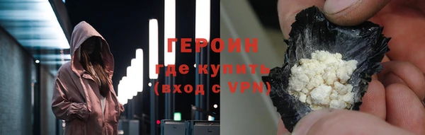 ешки Новодвинск