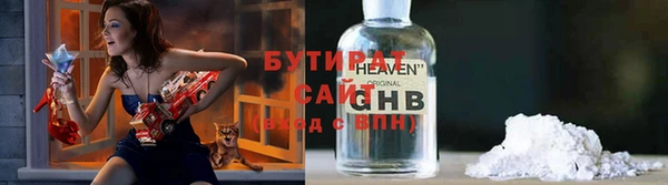 стафф Новозыбков