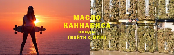 индика Новокубанск