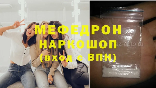 спиды Няндома