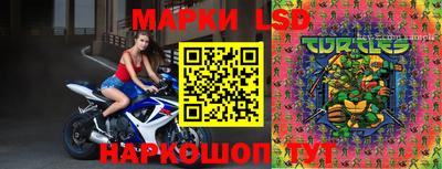 шишки Берёзовский