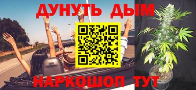 наркотики Заводоуковск