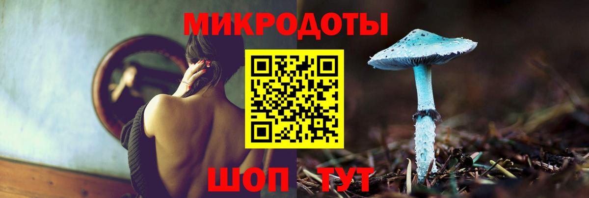 Киров  Псилоцибиновые грибы прущие грибы  Галлюциногенные грибы GOLDEN TEACHER  Вход с VPN 